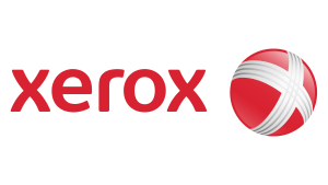 xerox