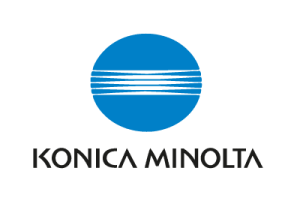 konica minolta